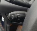 Синий Пежо 308, объемом двигателя 1.6 л и пробегом 140 тыс. км за 5750 $, фото 25 на Automoto.ua