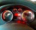Синий Пежо 308, объемом двигателя 1.6 л и пробегом 242 тыс. км за 5900 $, фото 4 на Automoto.ua