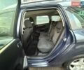 Синий Пежо 308, объемом двигателя 1.6 л и пробегом 193 тыс. км за 5600 $, фото 23 на Automoto.ua