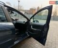Синий Пежо 308, объемом двигателя 1.6 л и пробегом 193 тыс. км за 5600 $, фото 37 на Automoto.ua