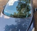Синій Пежо 308, об'ємом двигуна 1.61 л та пробігом 240 тис. км за 6800 $, фото 8 на Automoto.ua