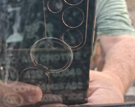 Синій Пежо 308, об'ємом двигуна 1.61 л та пробігом 240 тис. км за 6800 $, фото 2 на Automoto.ua