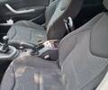 Синій Пежо 308, об'ємом двигуна 1.61 л та пробігом 240 тис. км за 6800 $, фото 22 на Automoto.ua