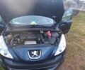 Синій Пежо 308, об'ємом двигуна 1.6 л та пробігом 255 тис. км за 5300 $, фото 2 на Automoto.ua