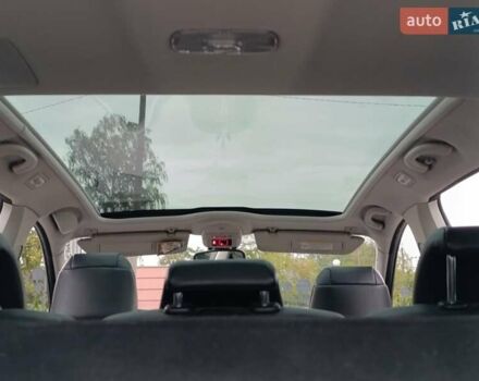 Синий Пежо 308, объемом двигателя 1.6 л и пробегом 140 тыс. км за 5750 $, фото 30 на Automoto.ua