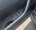 Синий Пежо 308, объемом двигателя 1.6 л и пробегом 233 тыс. км за 5300 $, фото 20 на Automoto.ua
