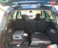 Синий Пежо 308, объемом двигателя 1.6 л и пробегом 186 тыс. км за 5800 $, фото 13 на Automoto.ua