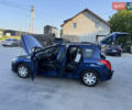Синий Пежо 308, объемом двигателя 1.6 л и пробегом 280 тыс. км за 4950 $, фото 27 на Automoto.ua