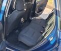 Синий Пежо 308, объемом двигателя 1.6 л и пробегом 165 тыс. км за 6000 $, фото 8 на Automoto.ua
