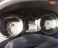 Синий Пежо 308, объемом двигателя 1.6 л и пробегом 167 тыс. км за 5450 $, фото 1 на Automoto.ua