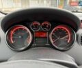 Синій Пежо 308, об'ємом двигуна 1.6 л та пробігом 247 тис. км за 4500 $, фото 9 на Automoto.ua