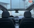 Синий Пежо 308, объемом двигателя 1.6 л и пробегом 320 тыс. км за 5799 $, фото 26 на Automoto.ua