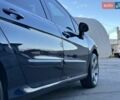 Синий Пежо 308, объемом двигателя 1.6 л и пробегом 320 тыс. км за 5799 $, фото 11 на Automoto.ua