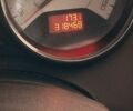 Синий Пежо 308, объемом двигателя 1.56 л и пробегом 318 тыс. км за 4400 $, фото 1 на Automoto.ua