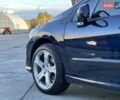 Синий Пежо 308, объемом двигателя 1.6 л и пробегом 320 тыс. км за 5799 $, фото 7 на Automoto.ua