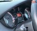Синий Пежо 308, объемом двигателя 1.6 л и пробегом 320 тыс. км за 5799 $, фото 20 на Automoto.ua
