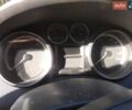 Синий Пежо 308, объемом двигателя 1.6 л и пробегом 167 тыс. км за 5450 $, фото 1 на Automoto.ua