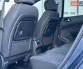 Синий Пежо 308, объемом двигателя 1.6 л и пробегом 320 тыс. км за 5799 $, фото 24 на Automoto.ua