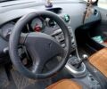 Синий Пежо 308, объемом двигателя 1.6 л и пробегом 280 тыс. км за 5700 $, фото 5 на Automoto.ua