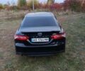 Синий Пежо 308, объемом двигателя 1.6 л и пробегом 255 тыс. км за 3750 $, фото 1 на Automoto.ua