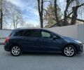 Синий Пежо 308, объемом двигателя 1.6 л и пробегом 298 тыс. км за 4900 $, фото 2 на Automoto.ua