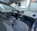 Синий Пежо 308, объемом двигателя 1.6 л и пробегом 320 тыс. км за 5799 $, фото 19 на Automoto.ua