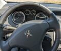 Синий Пежо 308, объемом двигателя 1.6 л и пробегом 245 тыс. км за 4950 $, фото 18 на Automoto.ua