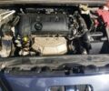 Синій Пежо 308, об'ємом двигуна 1.6 л та пробігом 295 тис. км за 5500 $, фото 1 на Automoto.ua