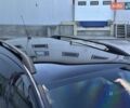 Синий Пежо 308, объемом двигателя 1.6 л и пробегом 320 тыс. км за 5799 $, фото 13 на Automoto.ua