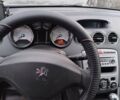 Синій Пежо 308, об'ємом двигуна 1.6 л та пробігом 291 тис. км за 4700 $, фото 23 на Automoto.ua