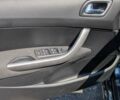 Синий Пежо 308, объемом двигателя 1.6 л и пробегом 245 тыс. км за 4950 $, фото 14 на Automoto.ua