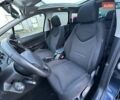 Синий Пежо 308, объемом двигателя 1.6 л и пробегом 320 тыс. км за 5799 $, фото 22 на Automoto.ua