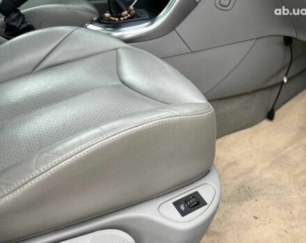 Синій Пежо 308, об'ємом двигуна 1.6 л та пробігом 172 тис. км за 6490 $, фото 38 на Automoto.ua