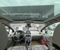 Синій Пежо 308, об'ємом двигуна 1.6 л та пробігом 172 тис. км за 6490 $, фото 32 на Automoto.ua