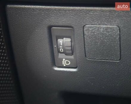 Синий Пежо 308, объемом двигателя 1.6 л и пробегом 250 тыс. км за 6000 $, фото 24 на Automoto.ua