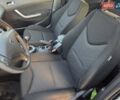 Синій Пежо 308, об'ємом двигуна 1.6 л та пробігом 136 тис. км за 5500 $, фото 9 на Automoto.ua