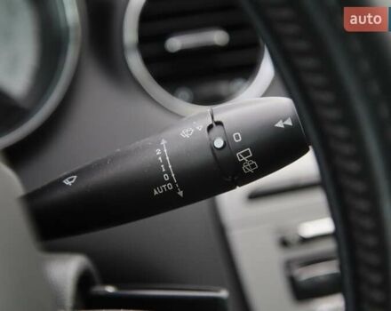 Синий Пежо 308, объемом двигателя 1.6 л и пробегом 250 тыс. км за 6000 $, фото 22 на Automoto.ua