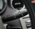 Синий Пежо 308, объемом двигателя 1.6 л и пробегом 250 тыс. км за 6000 $, фото 22 на Automoto.ua