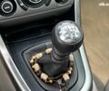 Синій Пежо 308, об'ємом двигуна 1.6 л та пробігом 172 тис. км за 6490 $, фото 23 на Automoto.ua