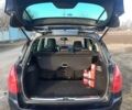 Синій Пежо 308, об'ємом двигуна 1.6 л та пробігом 250 тис. км за 6000 $, фото 5 на Automoto.ua