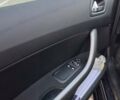 Синій Пежо 308, об'ємом двигуна 1.6 л та пробігом 136 тис. км за 5500 $, фото 7 на Automoto.ua