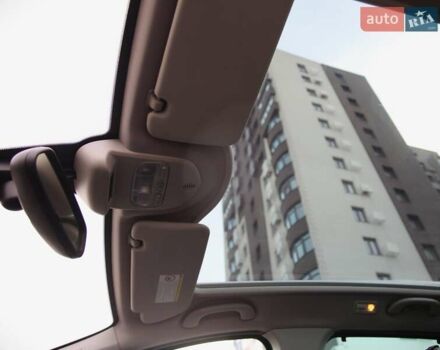 Синий Пежо 308, объемом двигателя 1.6 л и пробегом 250 тыс. км за 6000 $, фото 25 на Automoto.ua