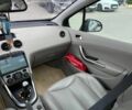 Синій Пежо 308, об'ємом двигуна 1.6 л та пробігом 172 тис. км за 6490 $, фото 30 на Automoto.ua