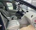 Синій Пежо 308, об'ємом двигуна 1.6 л та пробігом 172 тис. км за 6490 $, фото 36 на Automoto.ua