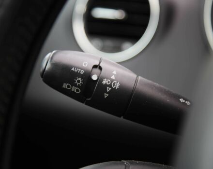 Синій Пежо 308, об'ємом двигуна 1.6 л та пробігом 250 тис. км за 6000 $, фото 19 на Automoto.ua