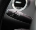 Синій Пежо 308, об'ємом двигуна 1.6 л та пробігом 250 тис. км за 6000 $, фото 19 на Automoto.ua