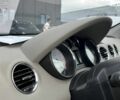 Синій Пежо 308, об'ємом двигуна 1.6 л та пробігом 172 тис. км за 6490 $, фото 17 на Automoto.ua