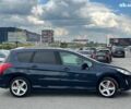 Синій Пежо 308, об'ємом двигуна 1.6 л та пробігом 172 тис. км за 6490 $, фото 8 на Automoto.ua