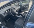 Синій Пежо 308, об'ємом двигуна 1.6 л та пробігом 210 тис. км за 6100 $, фото 8 на Automoto.ua