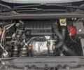 Синій Пежо 308, об'ємом двигуна 1.56 л та пробігом 139 тис. км за 6200 $, фото 11 на Automoto.ua